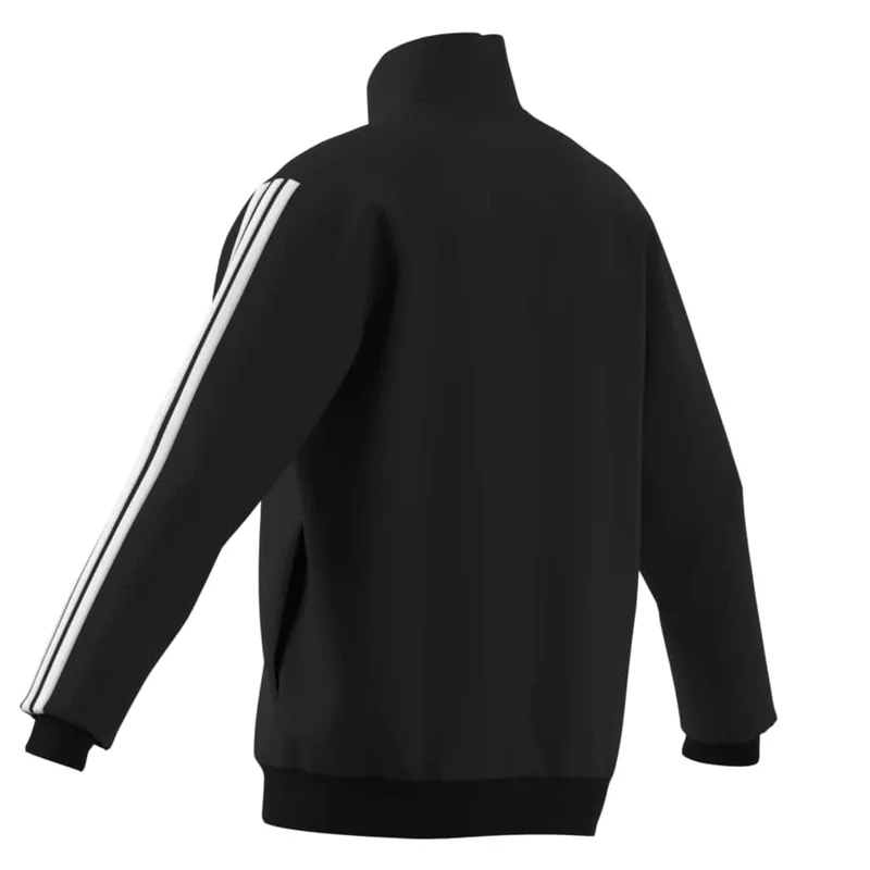 Adidas  Germany DNA Track Top  | Best Price UAE