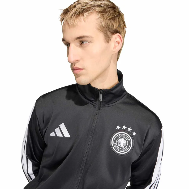 Adidas  Germany DNA Track Top  | Best Price UAE