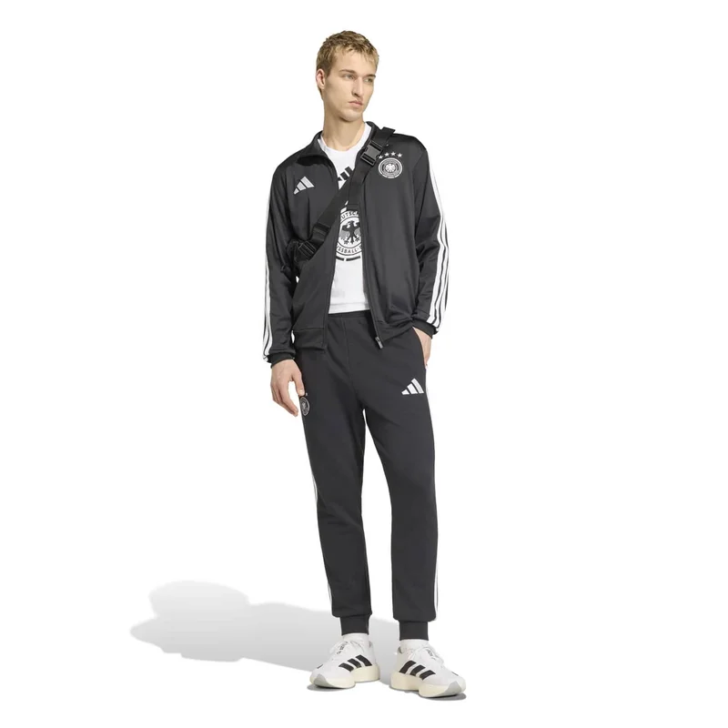Adidas  Germany DNA Track Top  | Best Price UAE