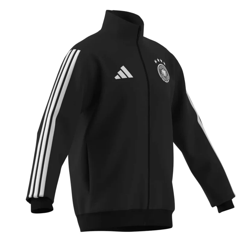 Adidas  Germany DNA Track Top  | Best Price UAE