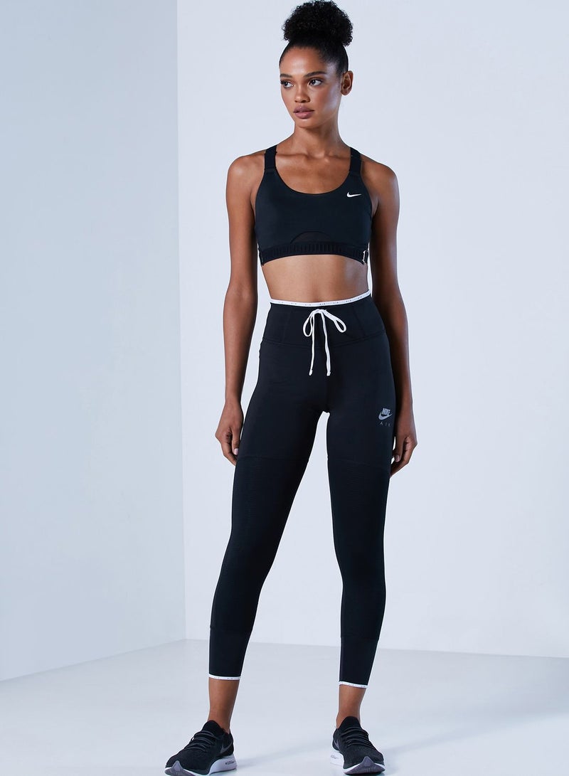 نايكي بنطال تايتس بتقنية دراي فت - Image 1