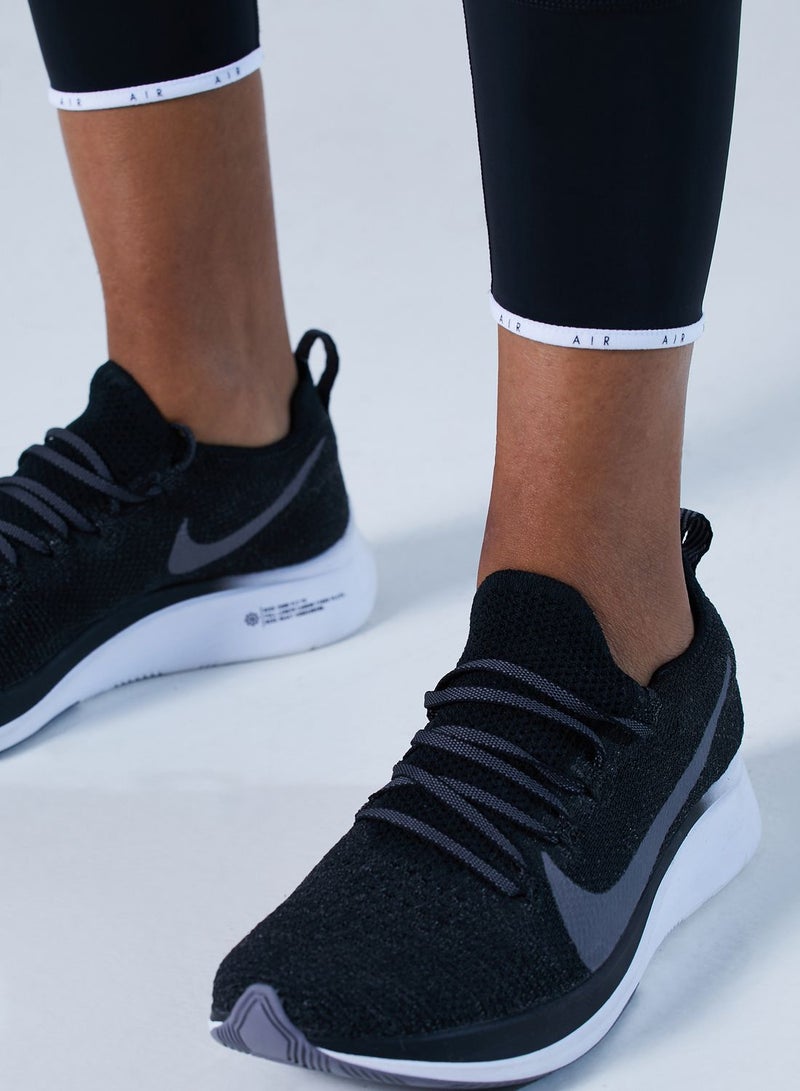 نايكي بنطال تايتس بتقنية دراي فت - Image 4