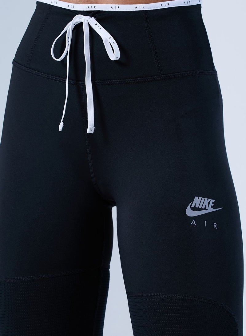 نايكي بنطال تايتس بتقنية دراي فت - Image 3