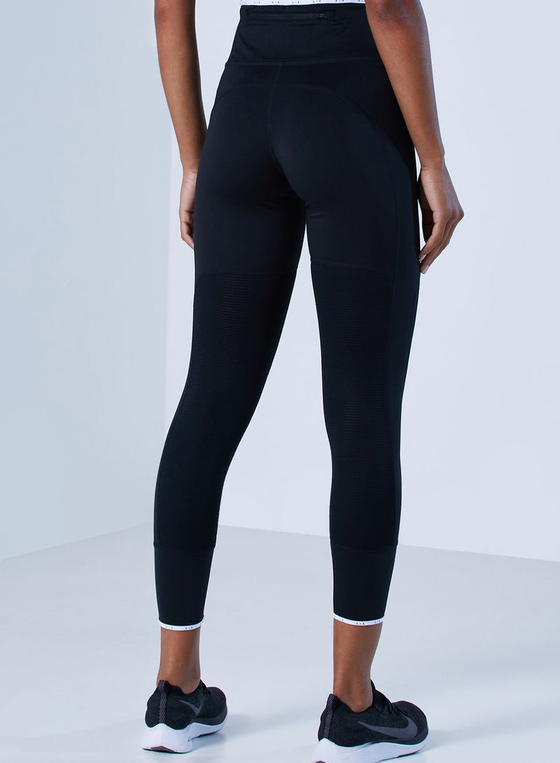 نايكي بنطال تايتس بتقنية دراي فت - Image 2