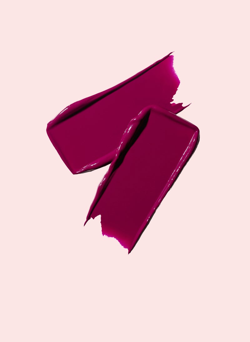 ماك كوزمتيكس أحمر شفاه ساتان ماكسمال أنيق - ريبل - Image 2