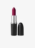 MAC Cosmetics Pink