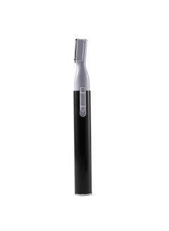ZJchao Folding Pocket Moustache Shaping Comb  - Image 1