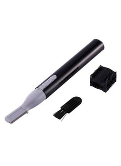 ZJchao Folding Pocket Moustache Shaping Comb  - Image 3