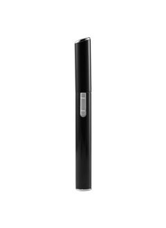 ZJchao Folding Pocket Moustache Shaping Comb  - Image 4
