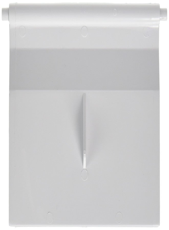 Haywards Hayward SPX1096K Weir Assembly Replacement for Select Hayward Automatic Skimmers - Image 1