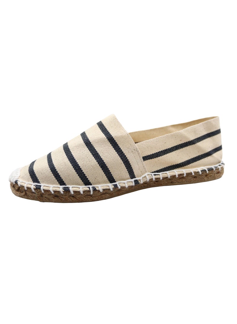 Dasson Striped Coastal Classic  - Image 1
