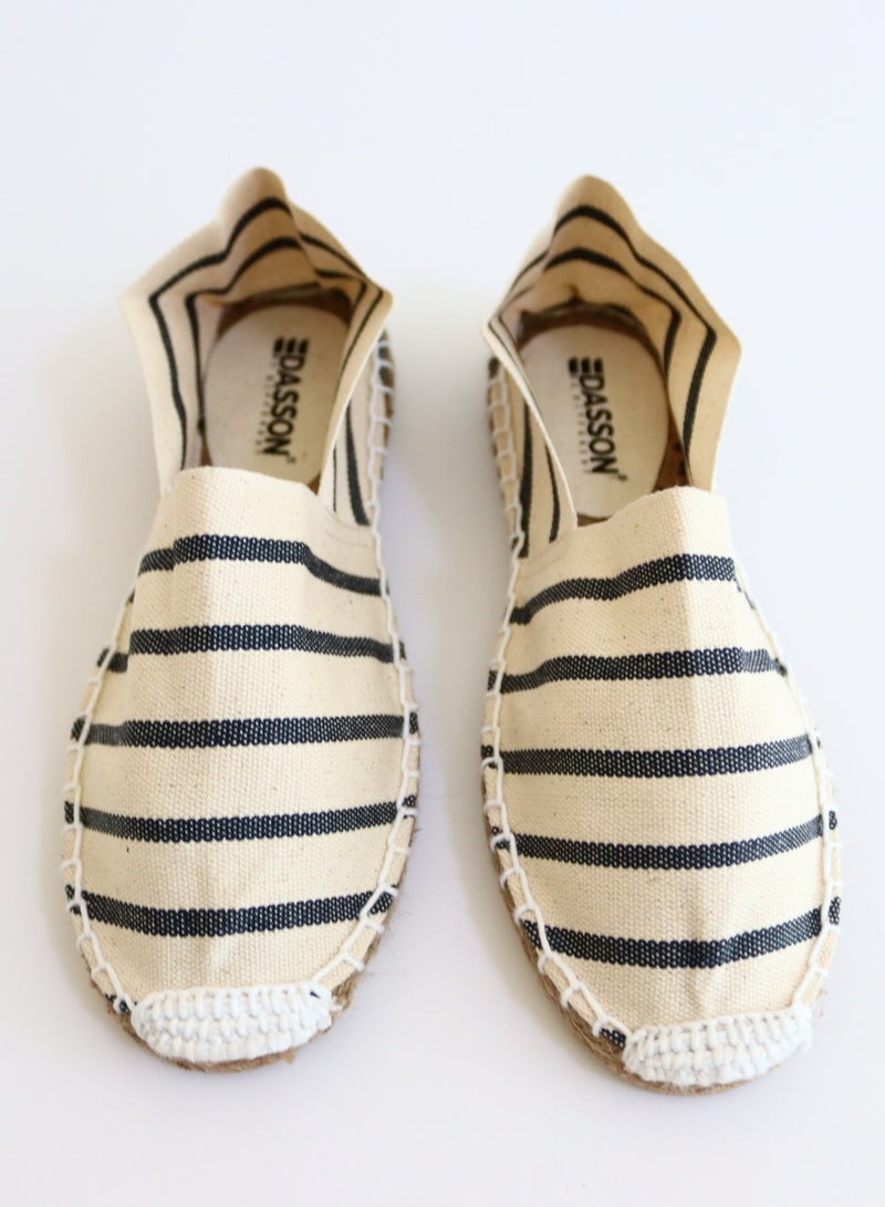 Dasson Striped Coastal Classic  - Image 2