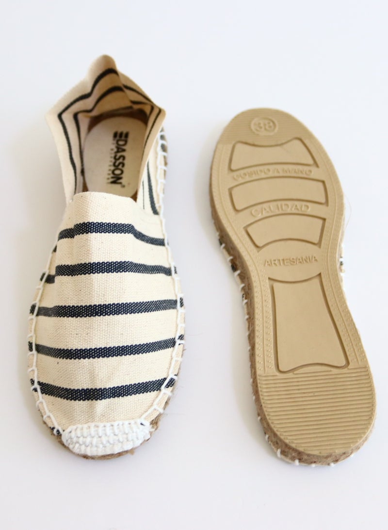 Dasson Striped Coastal Classic  - Image 3