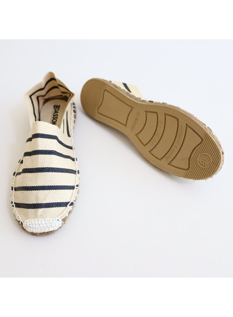 Dasson Striped Coastal Classic  - Image 4