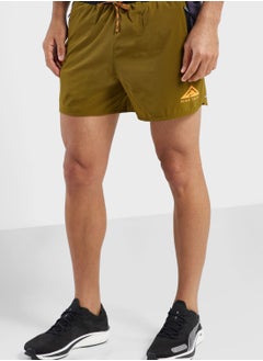 5" Dri-Fit Trail Shorts