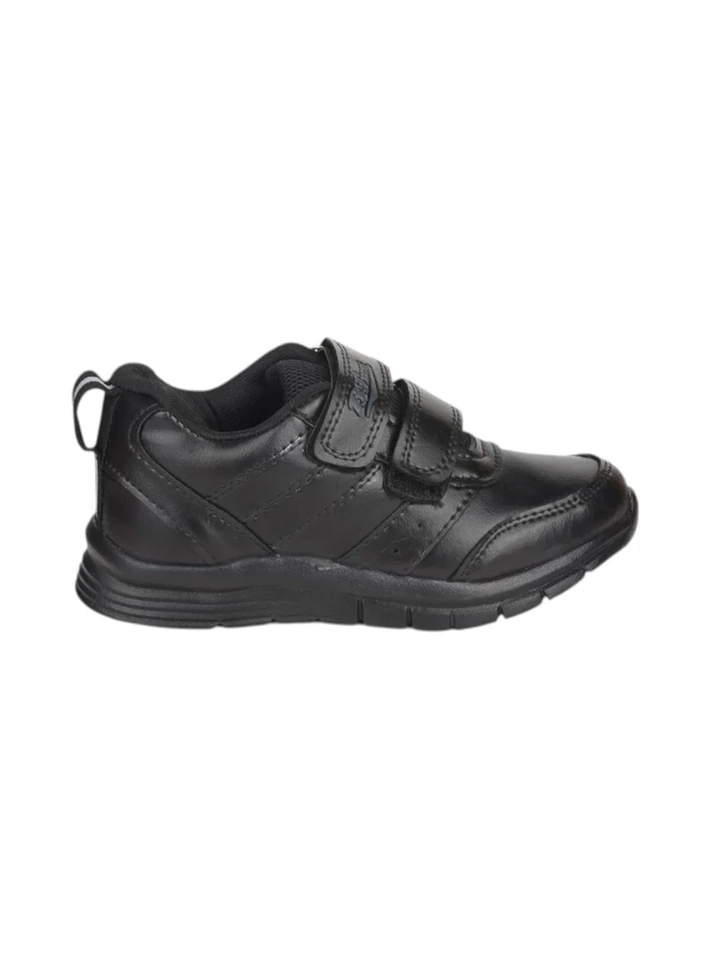 Bata B-First Casual Velcro Closure Shoes