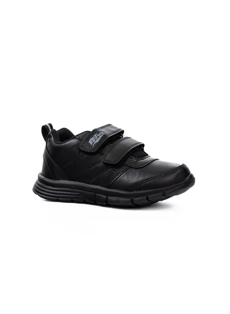 Bata Casual Velcro Closure Kids Shoes