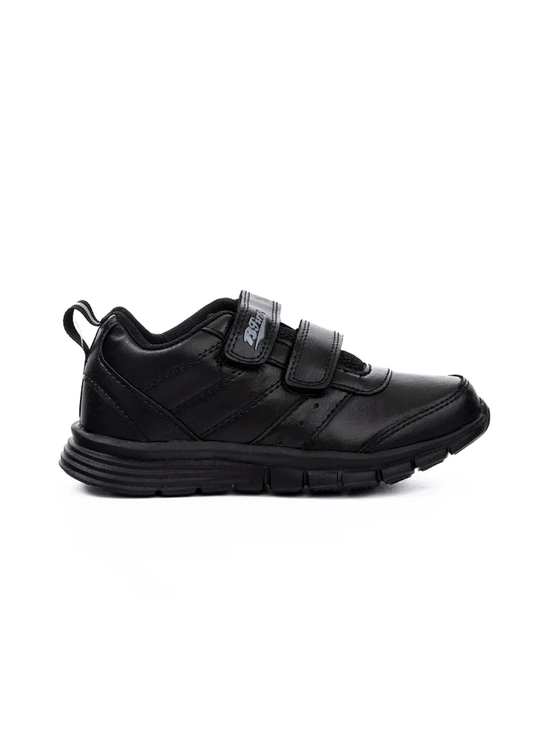 Bata Casual Velcro Closure Kids Shoes