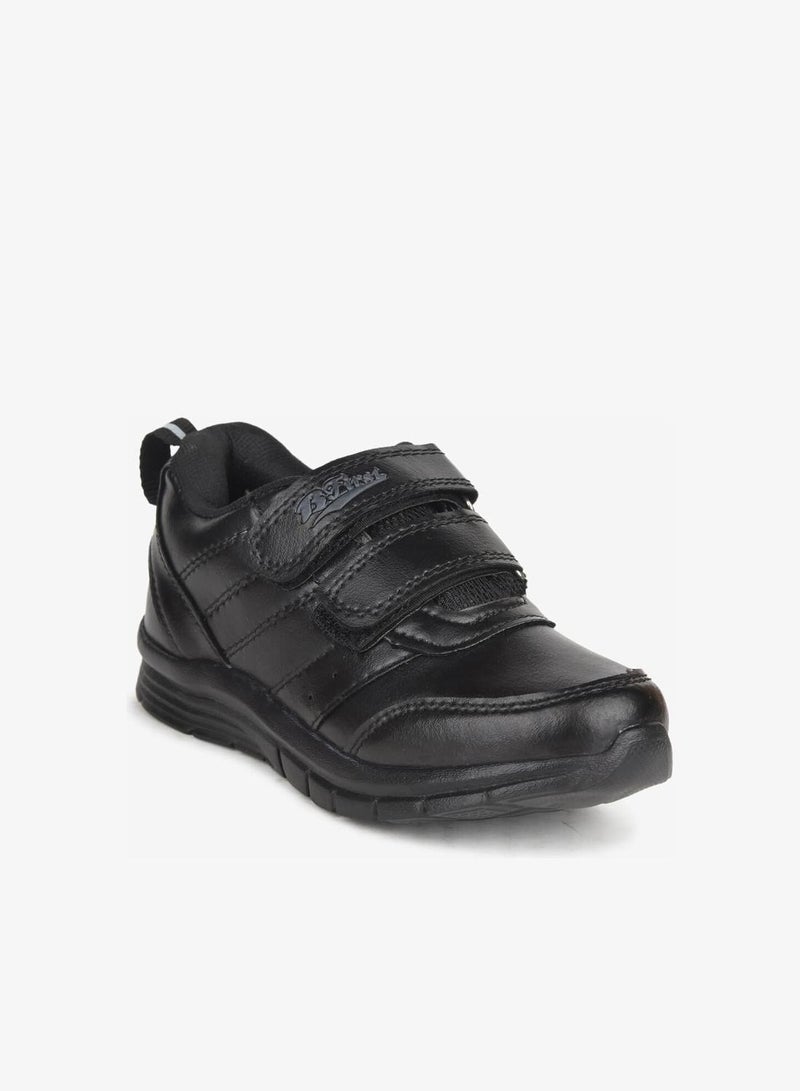 Bata Casual Velcro Closure Kids Shoes - Image 2