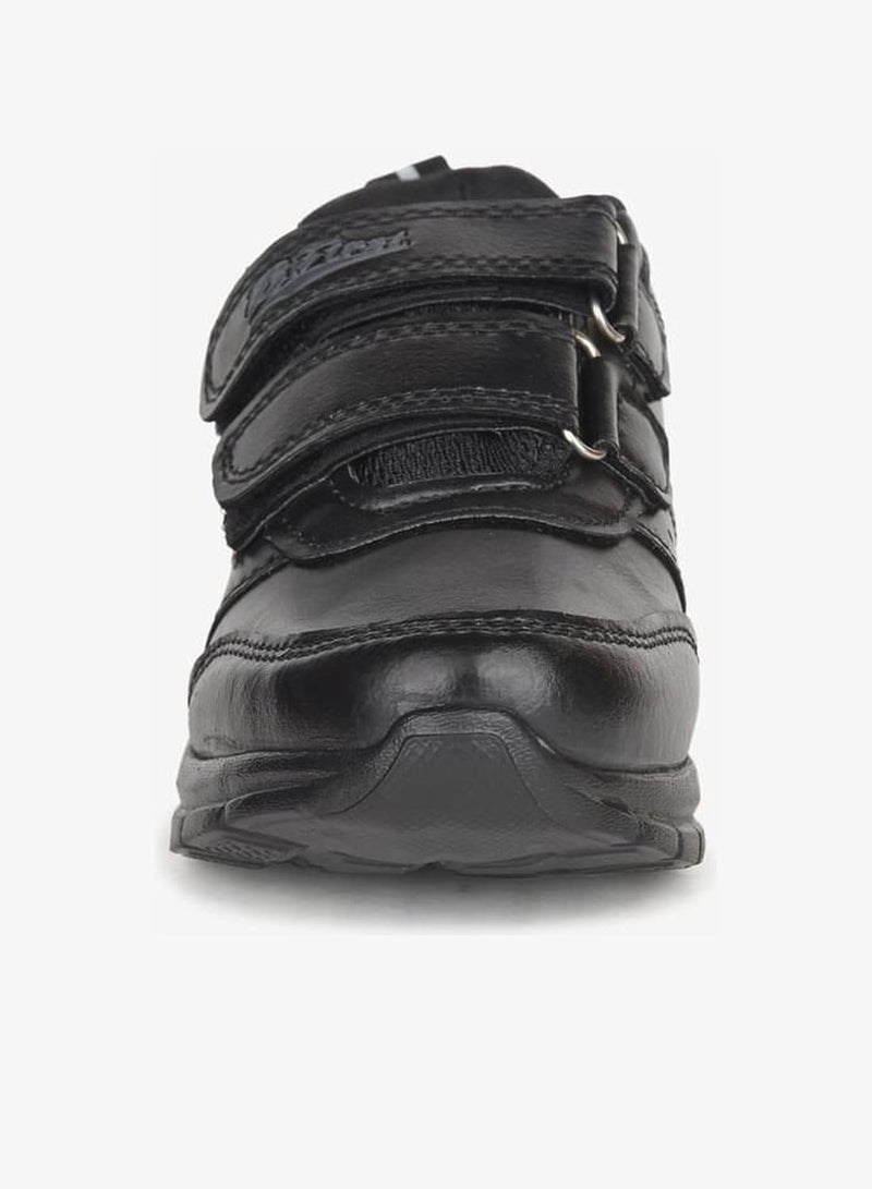 Bata Casual Velcro Closure Kids Shoes - Image 3