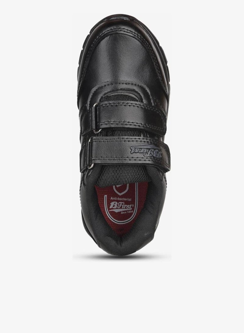 Bata Casual Velcro Closure Kids Shoes - Image 5