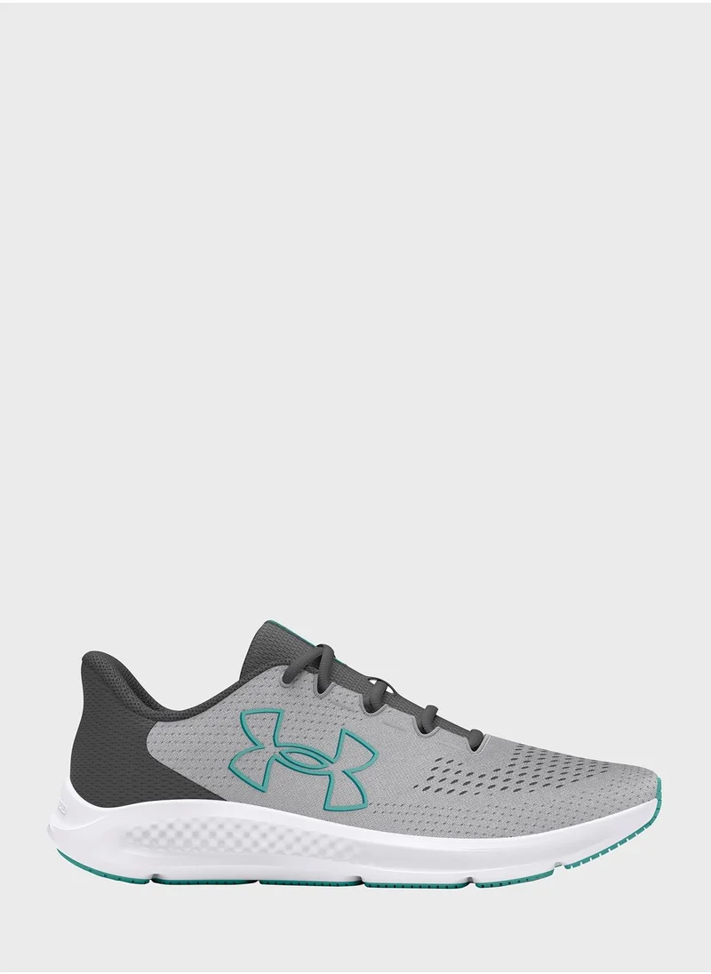 UNDER ARMOUR Charged Pursuit 3 Bl