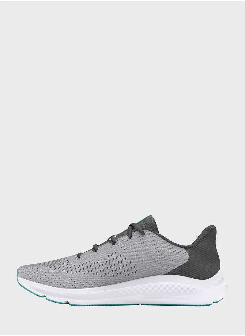 UNDER ARMOUR Charged Pursuit 3 Bl