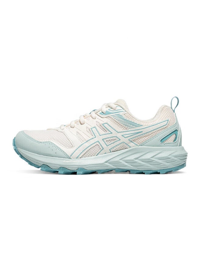 ASICS Sports Outdoor Cycling Sneakers - Image 2