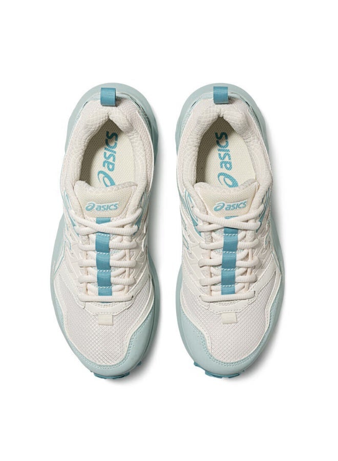 ASICS Sports Outdoor Cycling Sneakers - Image 3