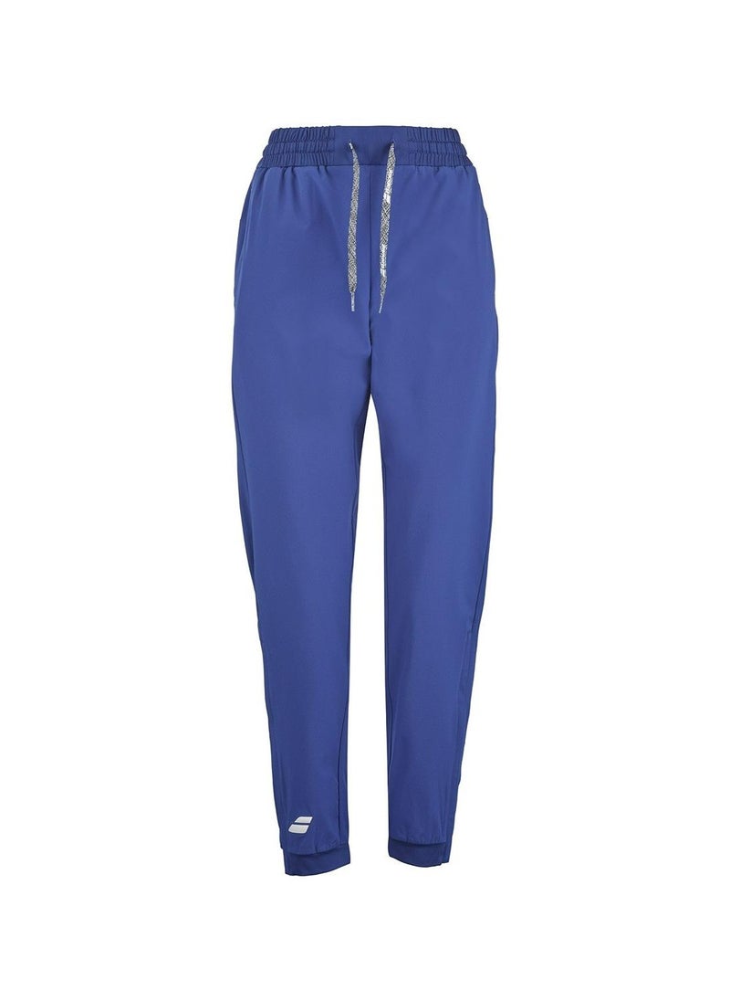 Babolat Tennis Play Pant, 3Mp2131-4118, (French Brand) - Image 1