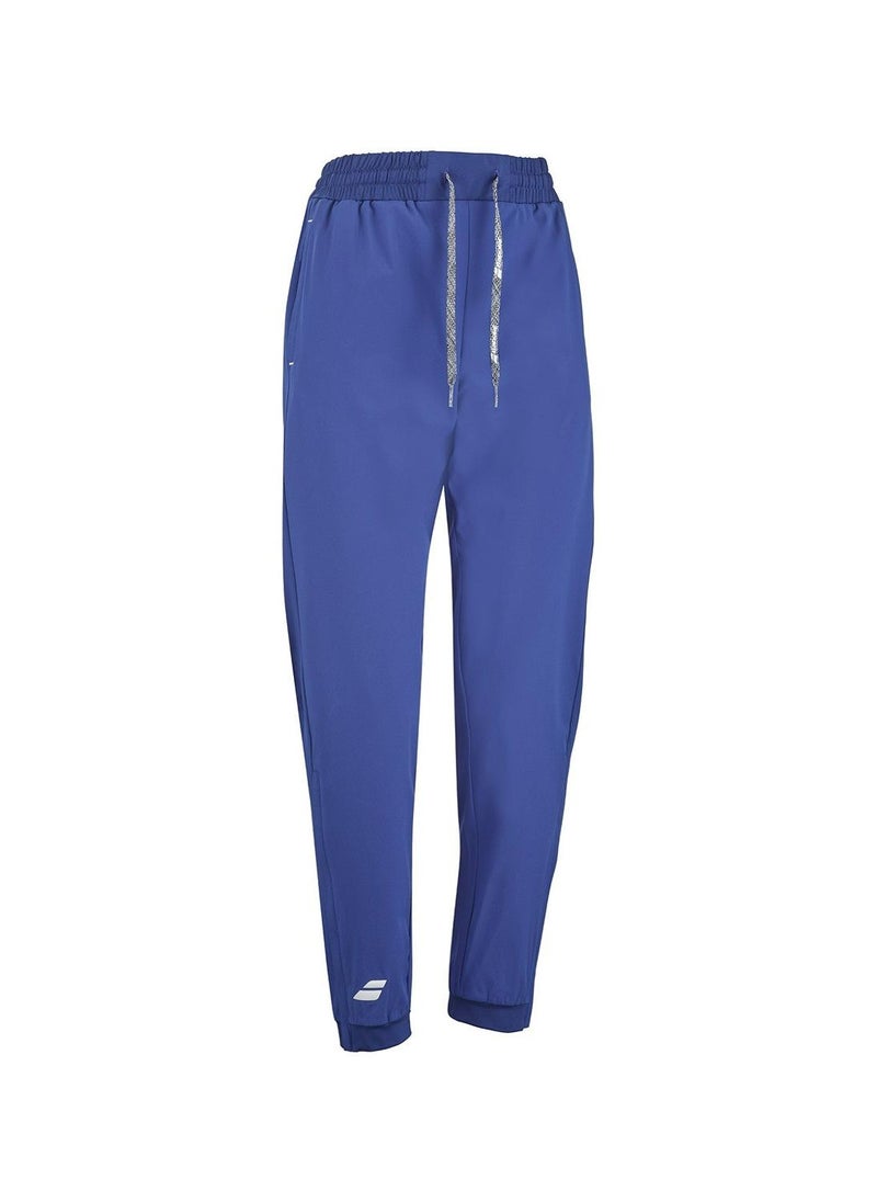 Babolat Tennis Play Pant, 3Mp2131-4118, (French Brand) - Image 2