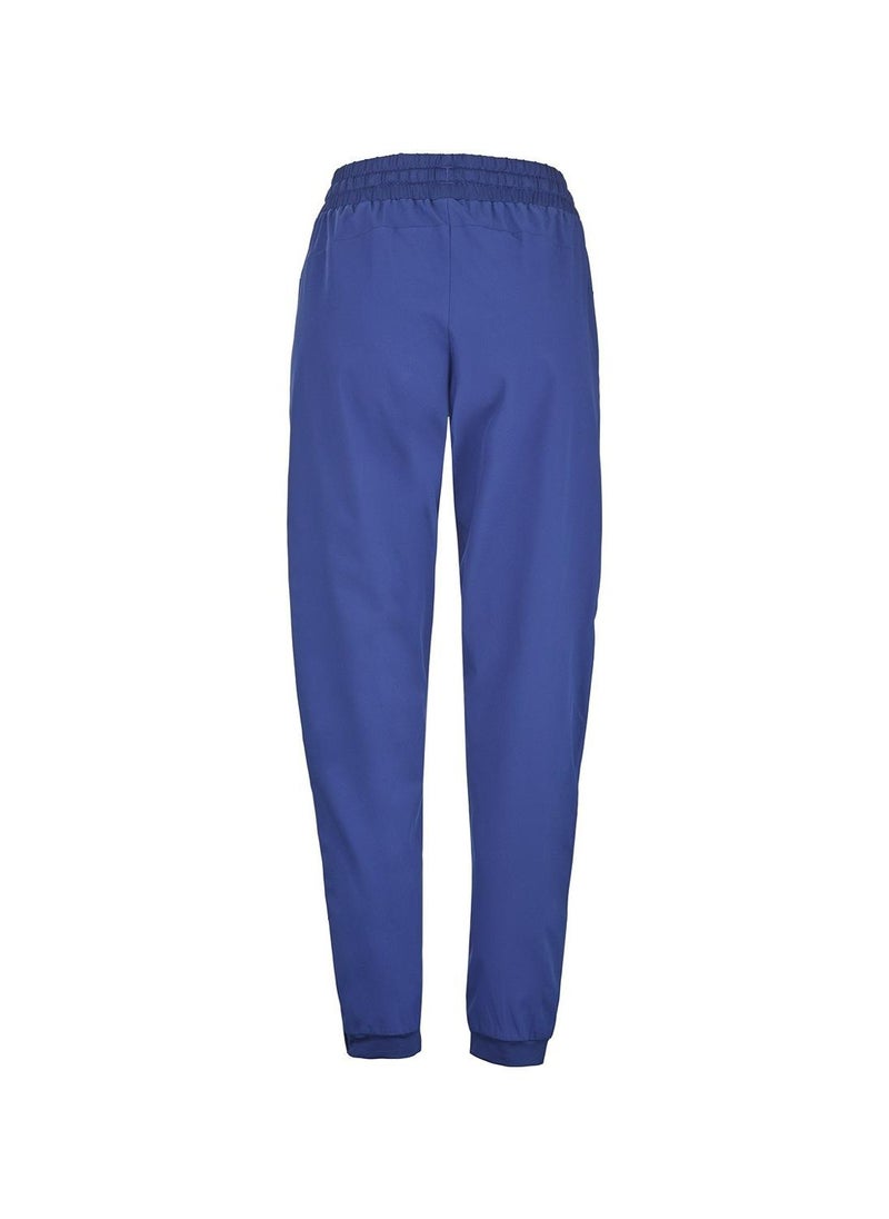 Babolat Tennis Play Pant, 3Mp2131-4118, (French Brand) - Image 3