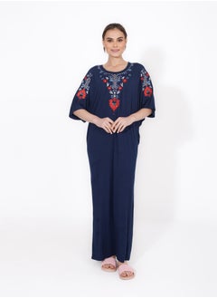 DarkBlue
