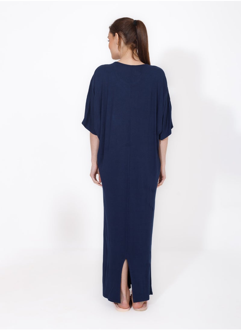 zecotex  - A stunning nightgown - Image 1