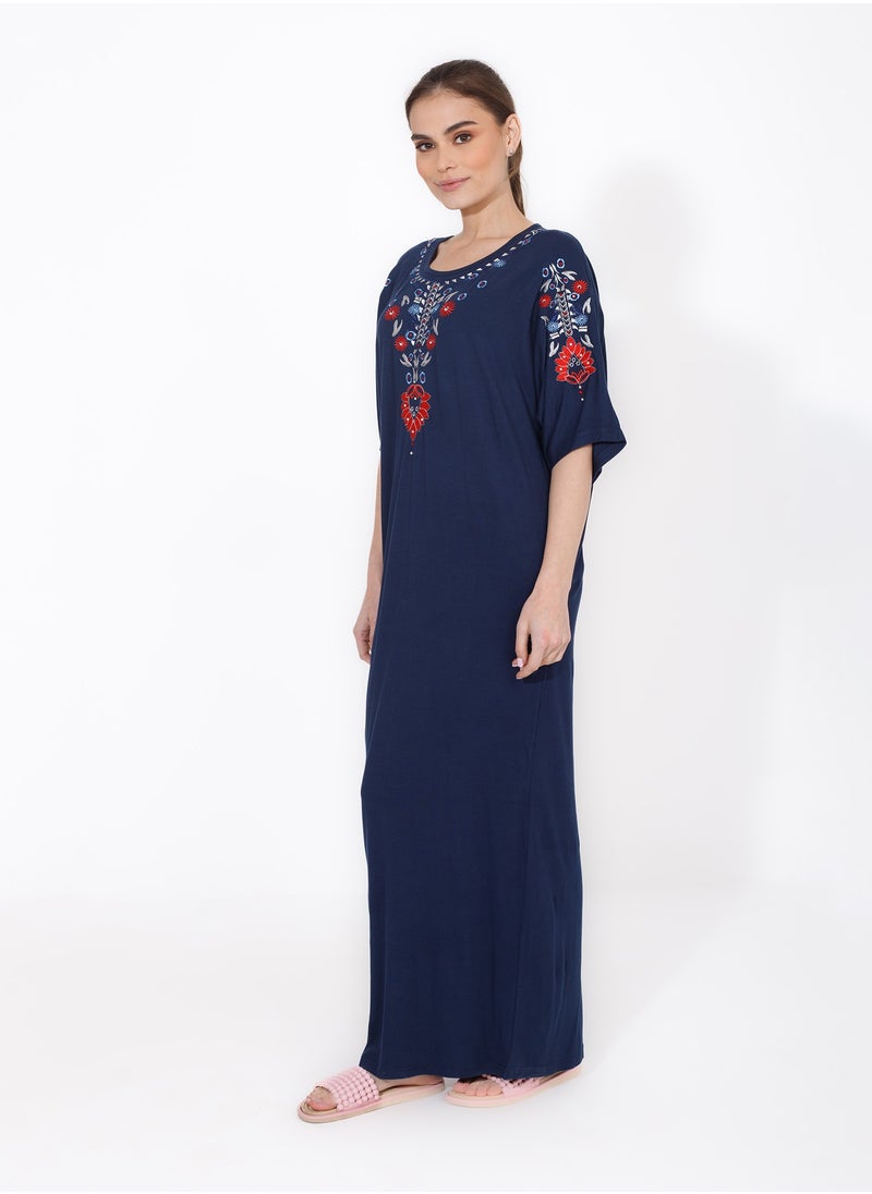 zecotex  - A stunning nightgown - Image 1