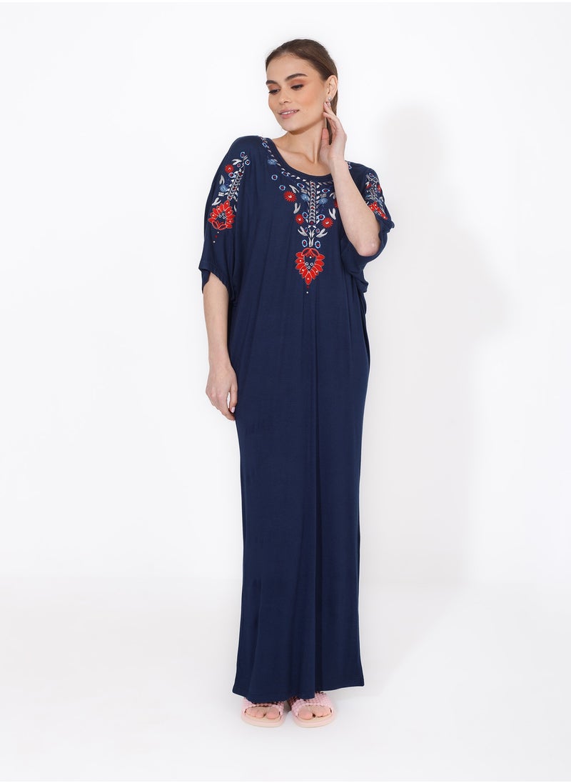 zecotex  - A stunning nightgown - Image 1