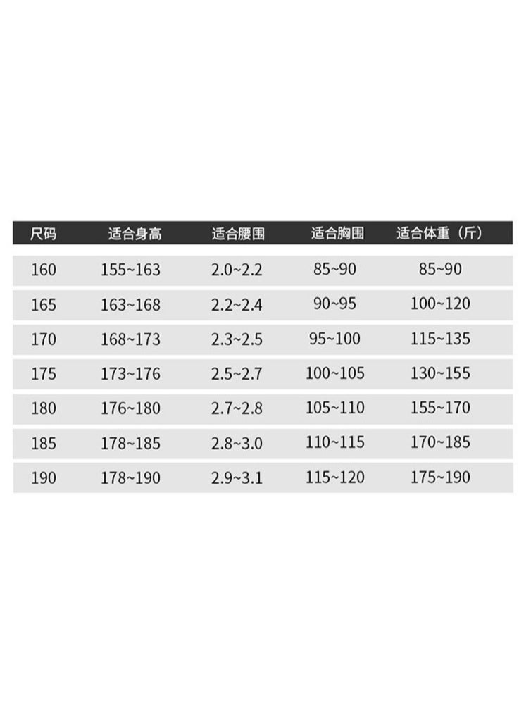 NIBEMINENT Work Jacket and Pants Set High Visibility Workwear Work Suits Industrial for Reflective Worker Wear Repairman Clothing - Image 3