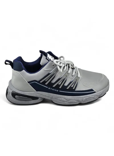 STONE Logos Prime Sneakers