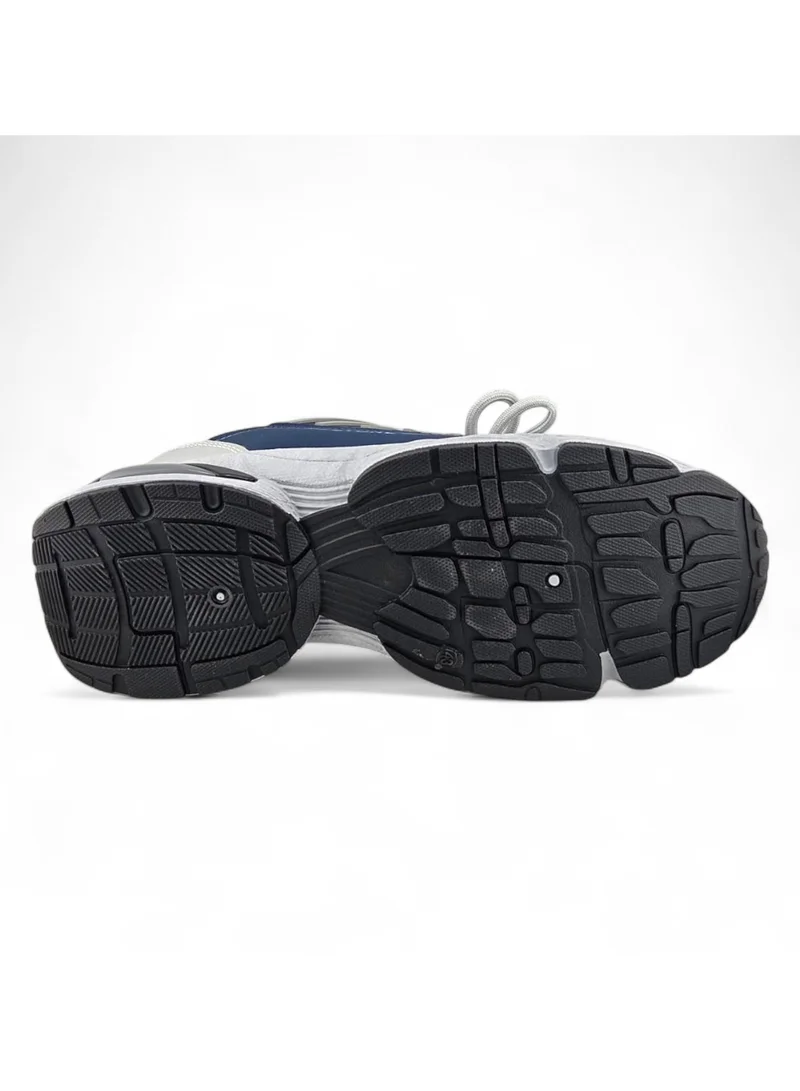 STONE Logos Prime Sneakers