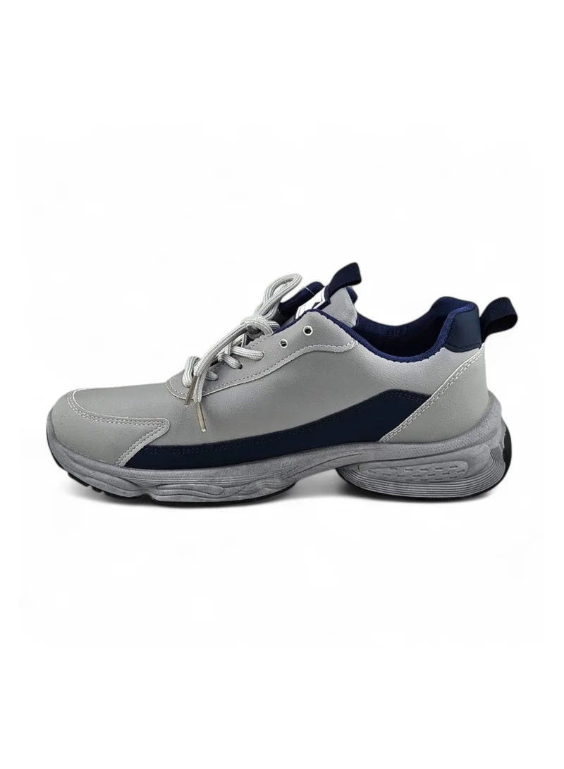 STONE Logos Prime Sneakers