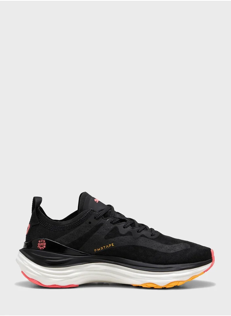 PUMA Foreverrun Nitro