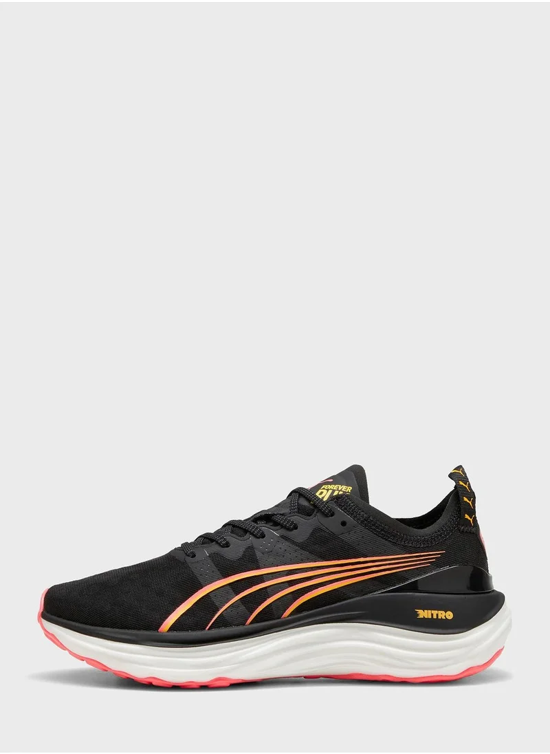 PUMA Foreverrun Nitro