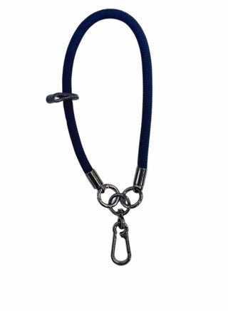 Premium Wrist Strap Cell Phone Lanyard anti theft, Soft Nylon Thick Rope, Phone Hand Strap With Phone Patch Compatible with Phone, Airpods, Purse, Keychain and More 20 Cm - pzsku/Z2D83DD391136B96503E6Z/45/1748345022/82a9cb2b-5512-4c9a-b7fc-7ed52e5485b5