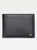 تومي هيلفيغر black