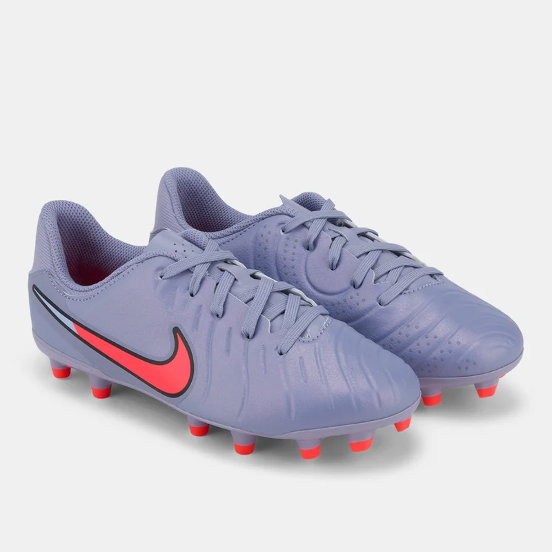 Nike Kids' Tiempo Legend 10 Academy Multi-Ground Football Shoe (Younger/Older Kids)