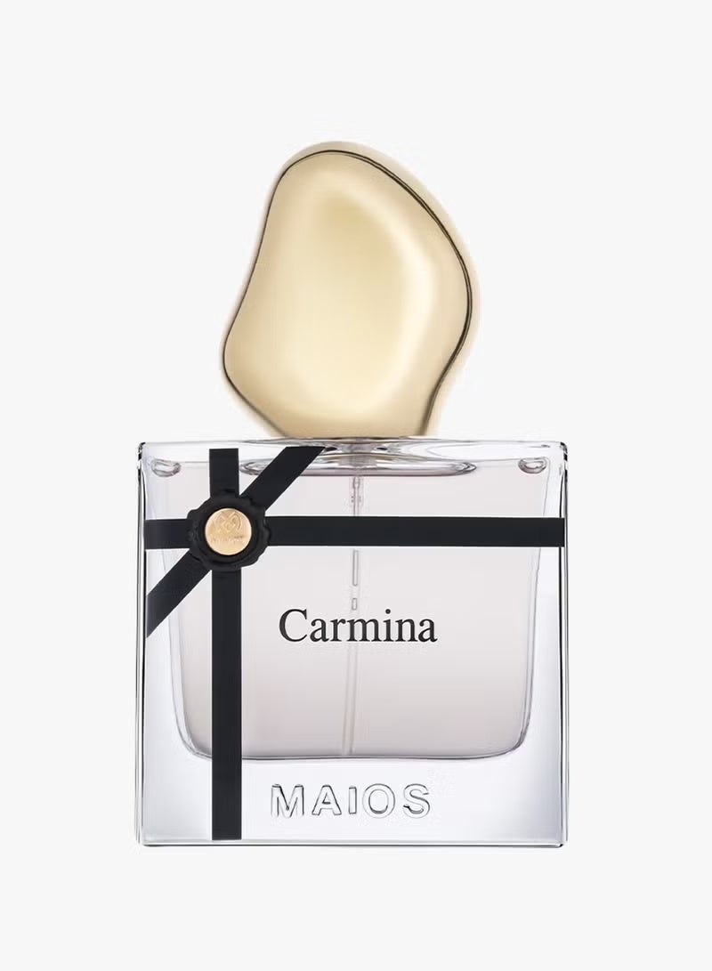 مايوس عطر كارمينا 75 مل - Image 2