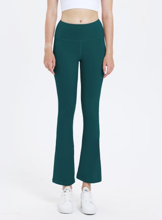 New High Waist Yoga Sports Pants - pzsku/Z2D84016B9FD5048D4866Z/45/1746800331/a0999b5d-428c-4513-ac92-87c03caa7bf5