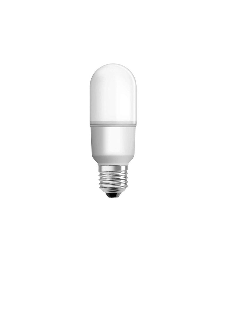Osram Osram LED Value Stick Lamps, White, OS-LED-STK-9W-WW-SRW  - Image 1