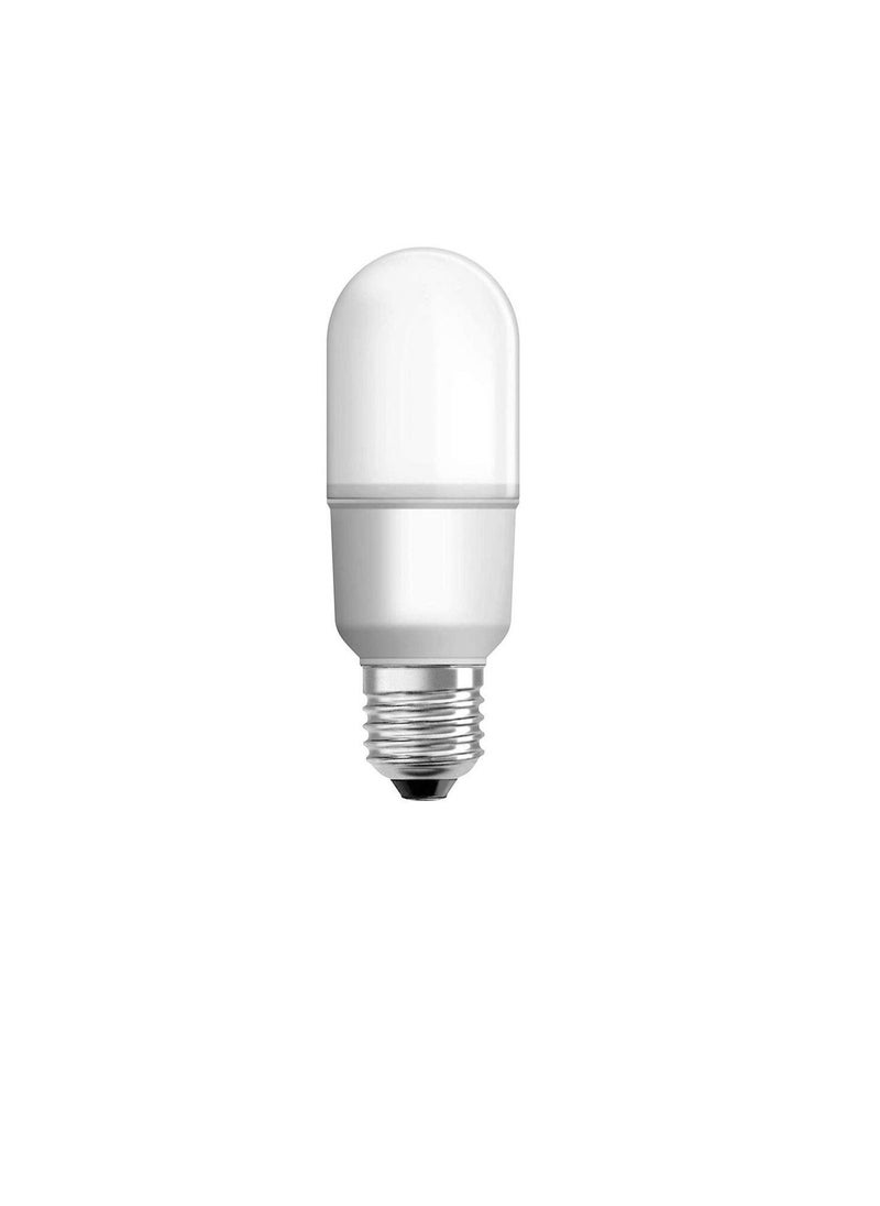 Osram Osram LED Value Stick Lamps, White, OS-LED-STK-9W-WW-SRW  - Image 3
