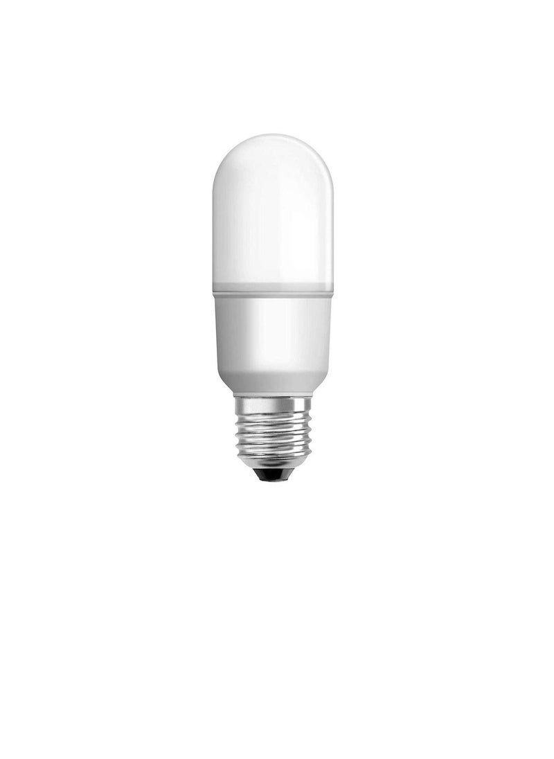 Osram Osram LED Value Stick Lamps, White, OS-LED-STK-9W-WW-SRW  - Image 2
